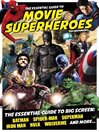 Cover image for Essential Guide to Movie Superheroes